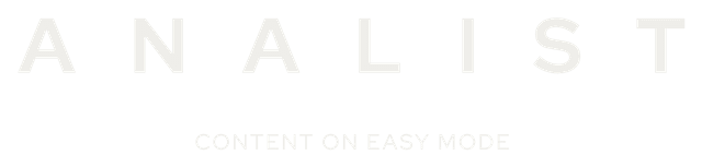 ANALIST